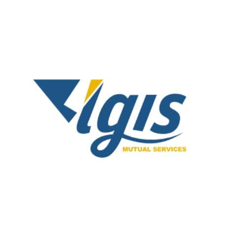 LGIS (JLT Risk Solutions)