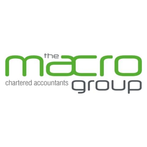 The Macro Group Chartered Accountants