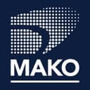 Mako Trading Australia
