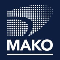 Mako Trading Australia