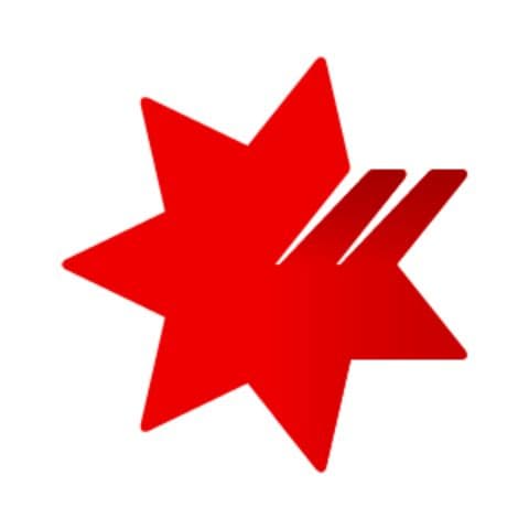 NAB Australia