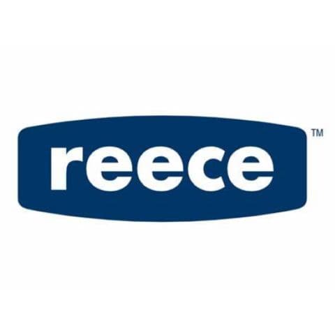 Reece