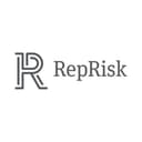 RepRisk Philippines