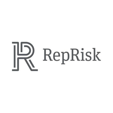 RepRisk Philippines