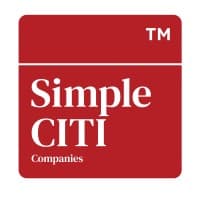 SimpleCiti 