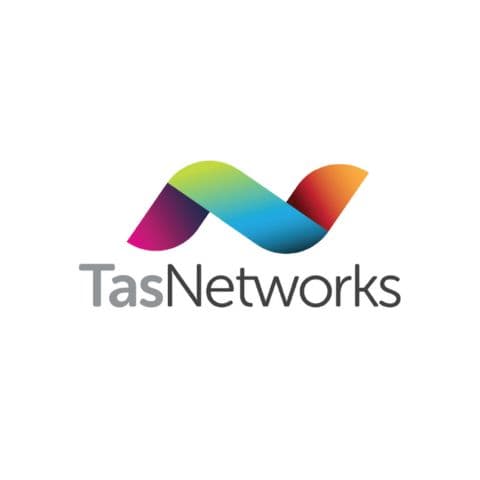 TasNetworks