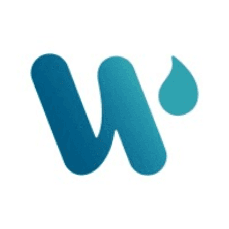Wellington Water