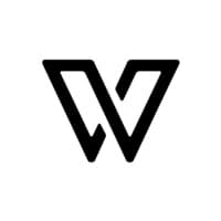 Whisper Aero