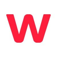 Worldpay