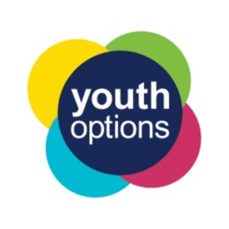 Youth Options