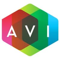 AVI Systems 