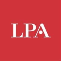 LPA