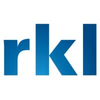 RKL