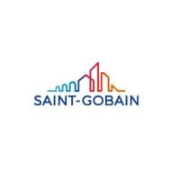Saint-Gobain Global