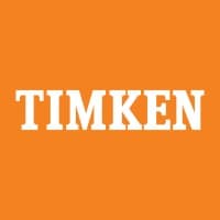 Timken 
