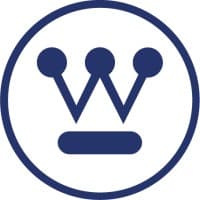 Westinghouse Electric Company