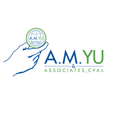 A.M. Yu & Associates
