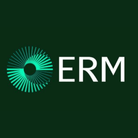 ERM Energetics Australia