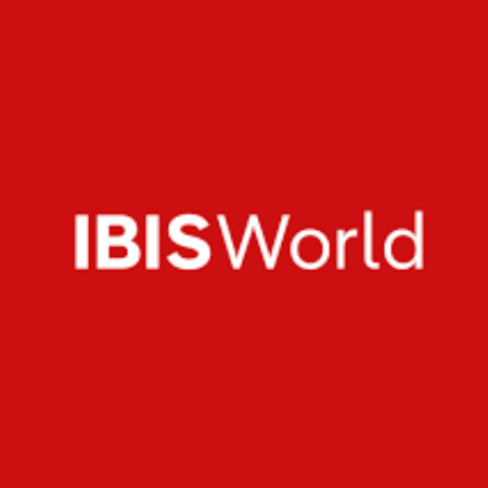 IBISWorld Australia