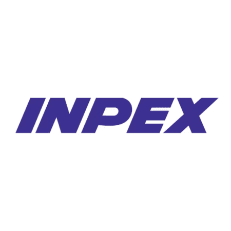 INPEX Australia