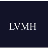 LVMH