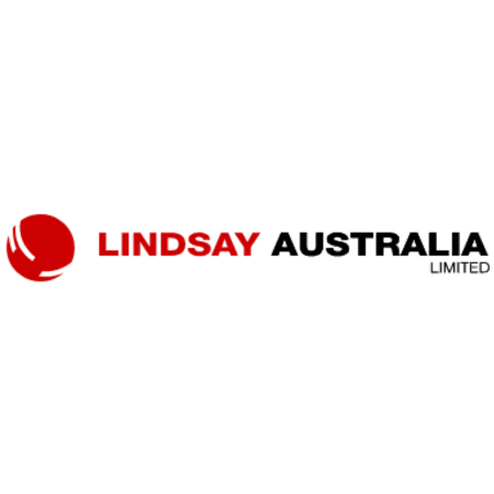 Lindsay Australia 