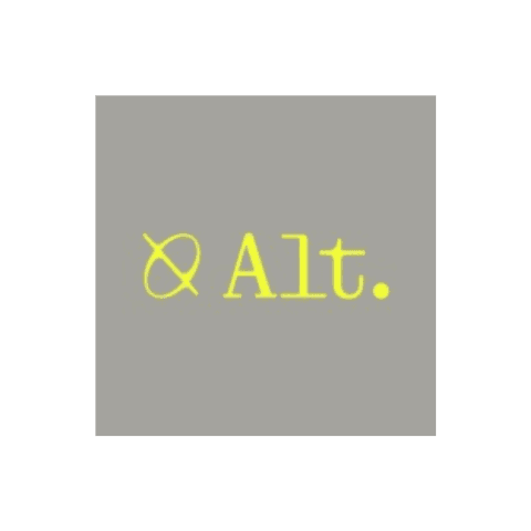 Alt Leather