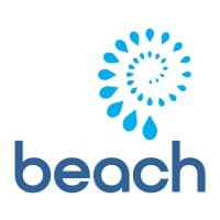 Beach Energy Australia