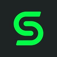 Cohesity