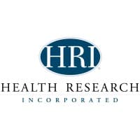 Health Research