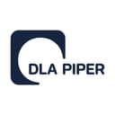 DLA Piper Australia