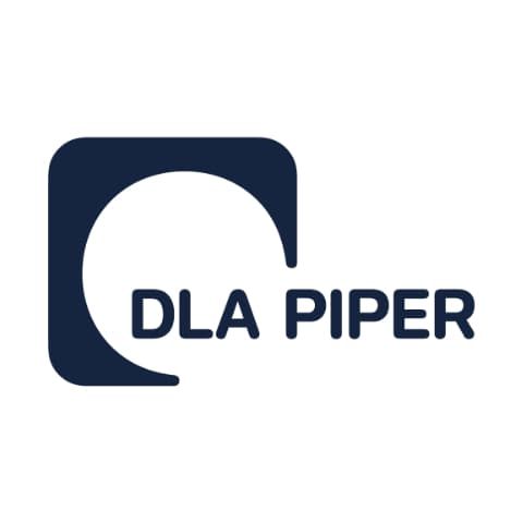 DLA Piper Australia
