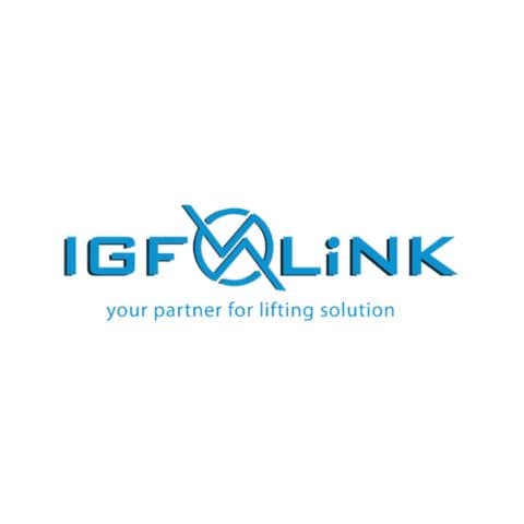 IGF Link