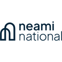 Neami National Australia