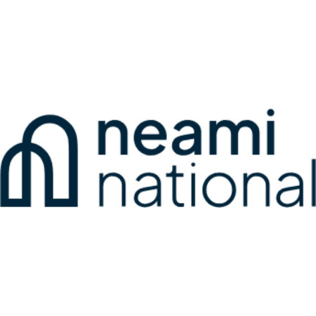 Neami National Australia