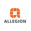 Allegion
