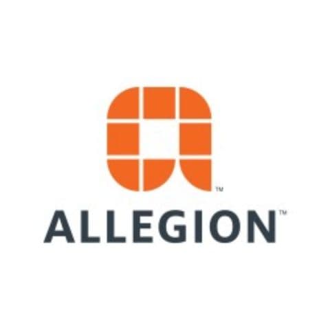 Allegion