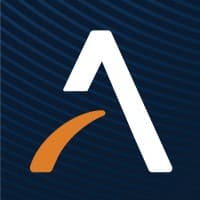 Allegis Global Solutions Philippines