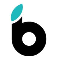 BioDotDotDot