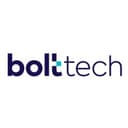 Bolttech Philippines