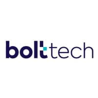 Bolttech Philippines