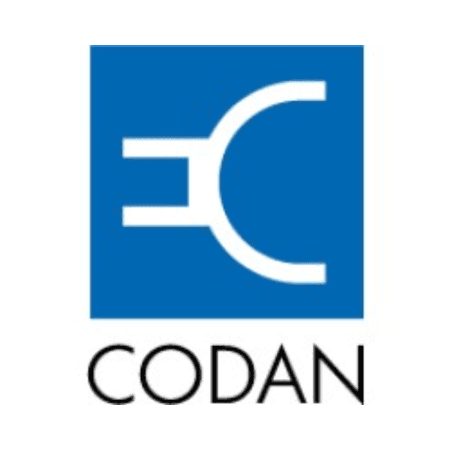 Codan Australia