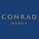 Conrad Hotel Philippines
