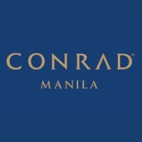Conrad Hotel Philippines