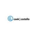 Cook Costello