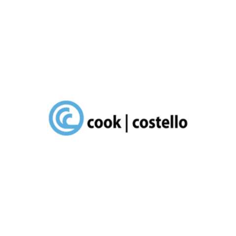 Cook Costello