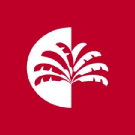 DKSH New Zealand