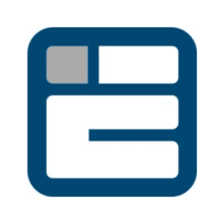 Ertech Australia