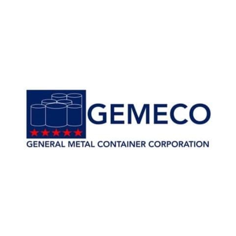 General Metal Container Corporation of the Philippines