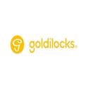 Goldilocks Bakeshop